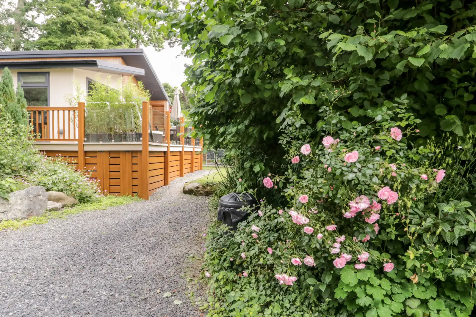 Property image 2 for SC1074747