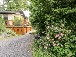 Property image 2 for SC1074747