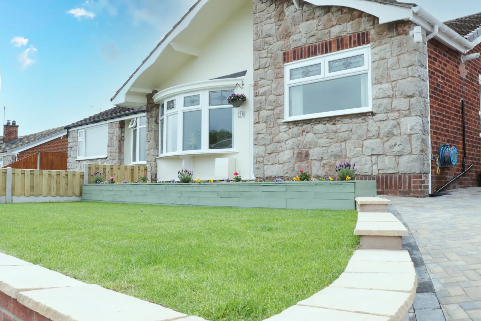 Property image 1 for SC1074799