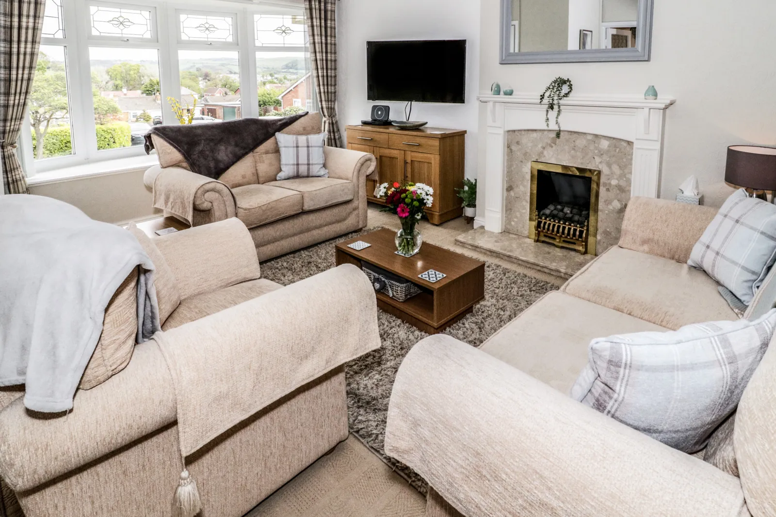 Property image 2 for SC1074799