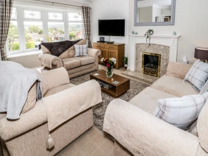 Property image 2 for SC1074799