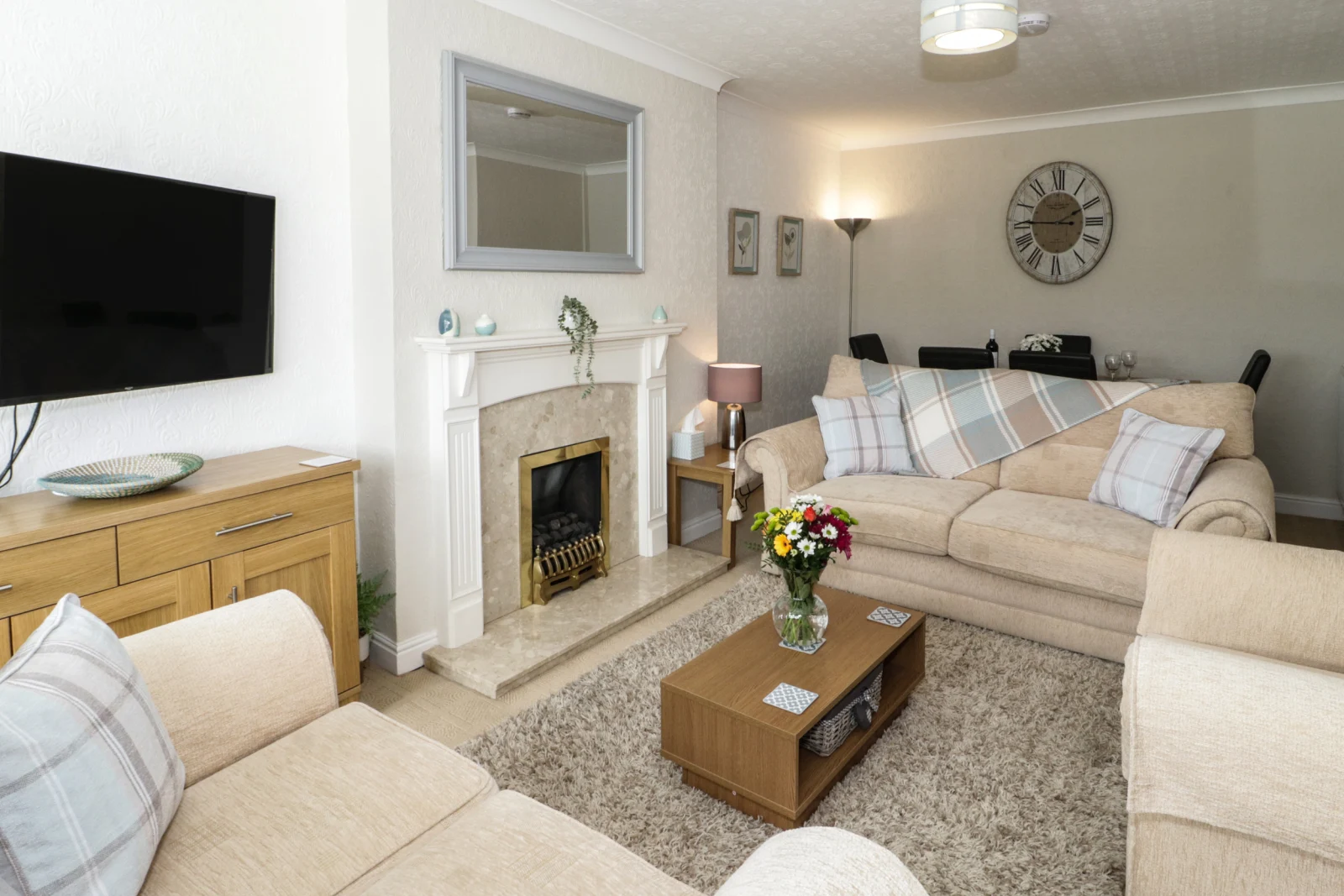 Property image 3 for SC1074799