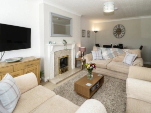Property image 3 for SC1074799