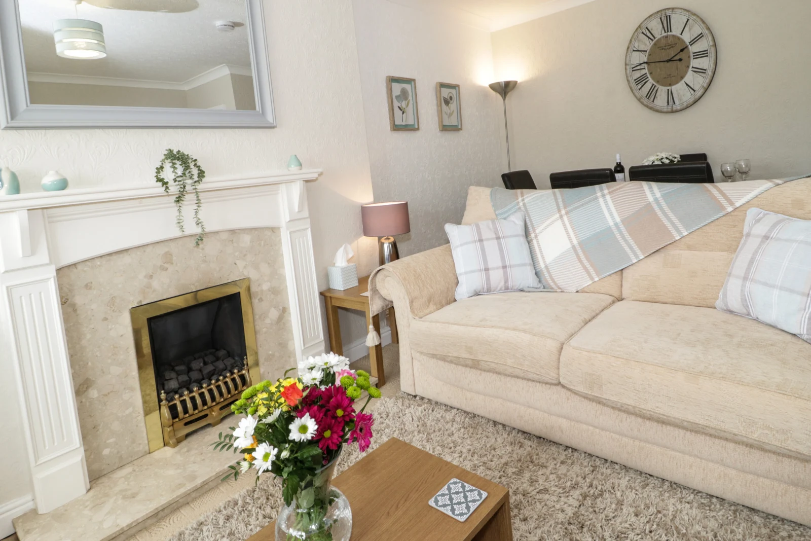 Property image 4 for SC1074799