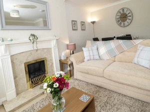 Property image 4 for SC1074799