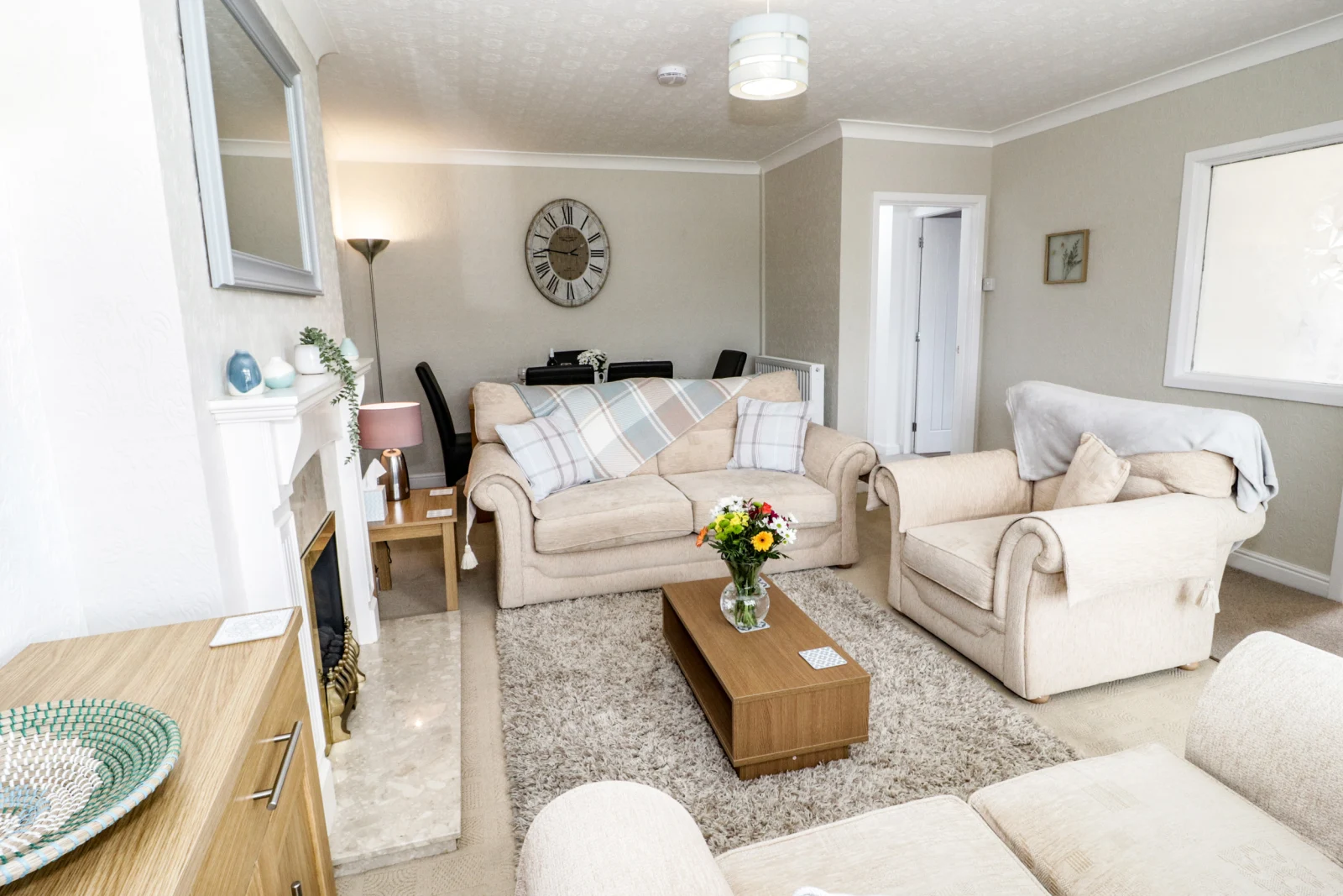Property image 5 for SC1074799