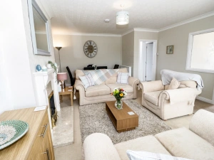 Property image 5 for SC1074799
