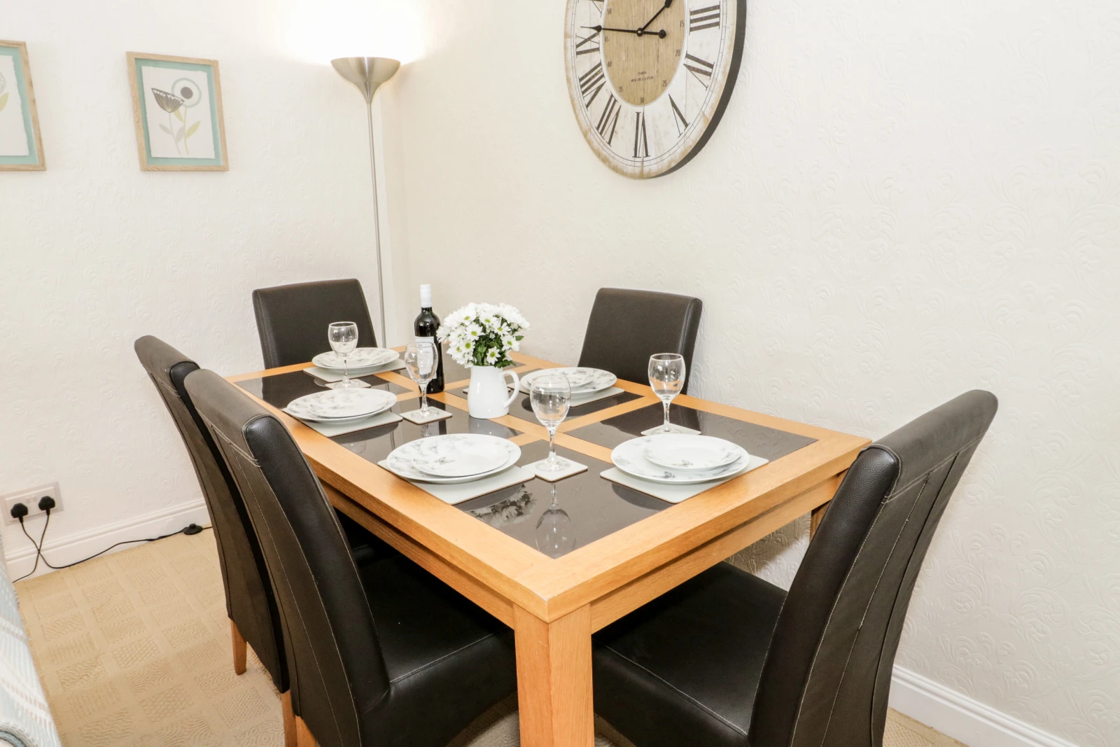 Property image 6 for SC1074799
