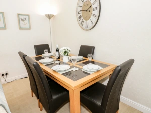 Property image 6 for SC1074799