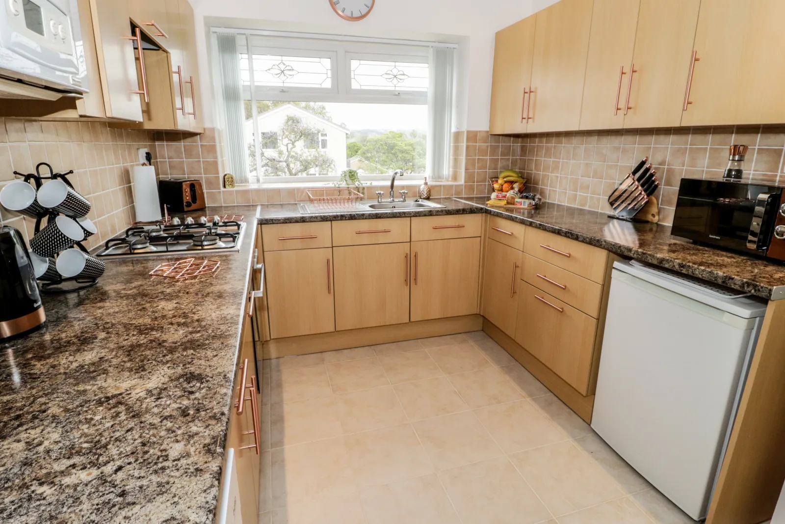 Property image 7 for SC1074799
