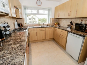Property image 7 for SC1074799