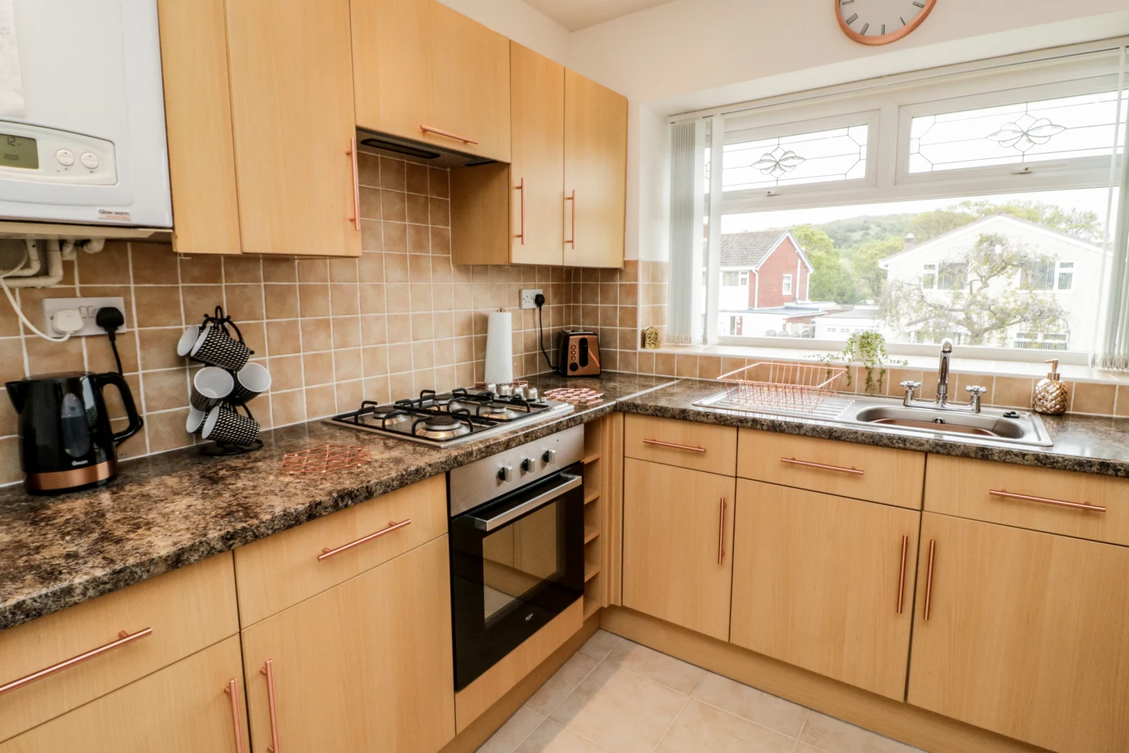 Property image 8 for SC1074799