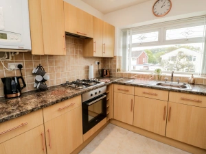 Property image 8 for SC1074799