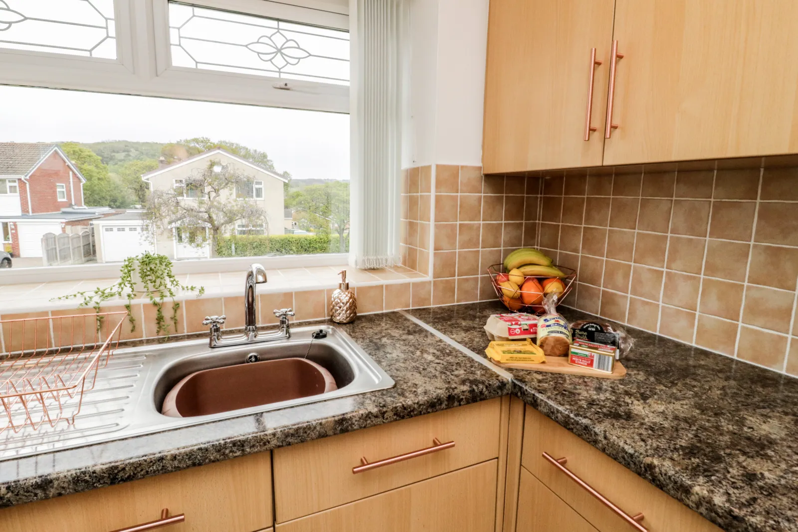 Property image 9 for SC1074799