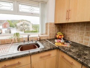 Property image 9 for SC1074799