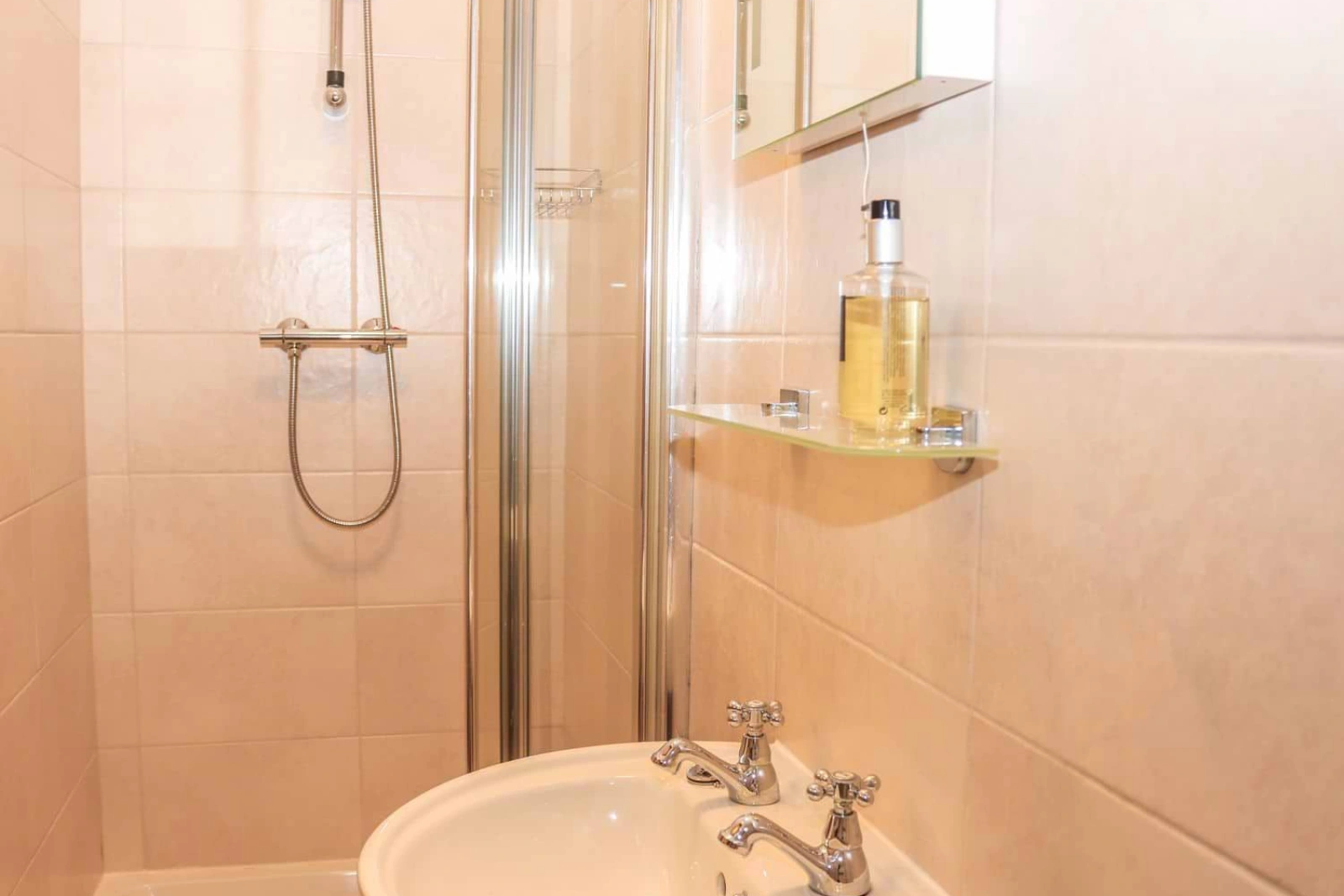 Property image 9 for SC1074813