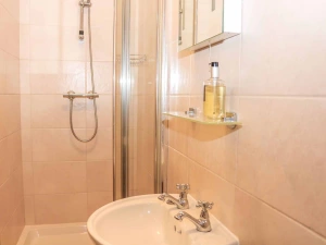 Property image 9 for SC1074813