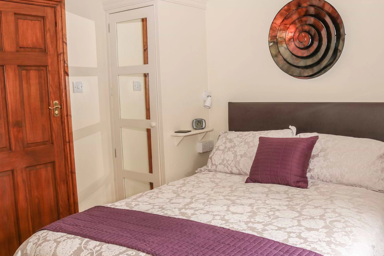 Property image 7 for SC1074813