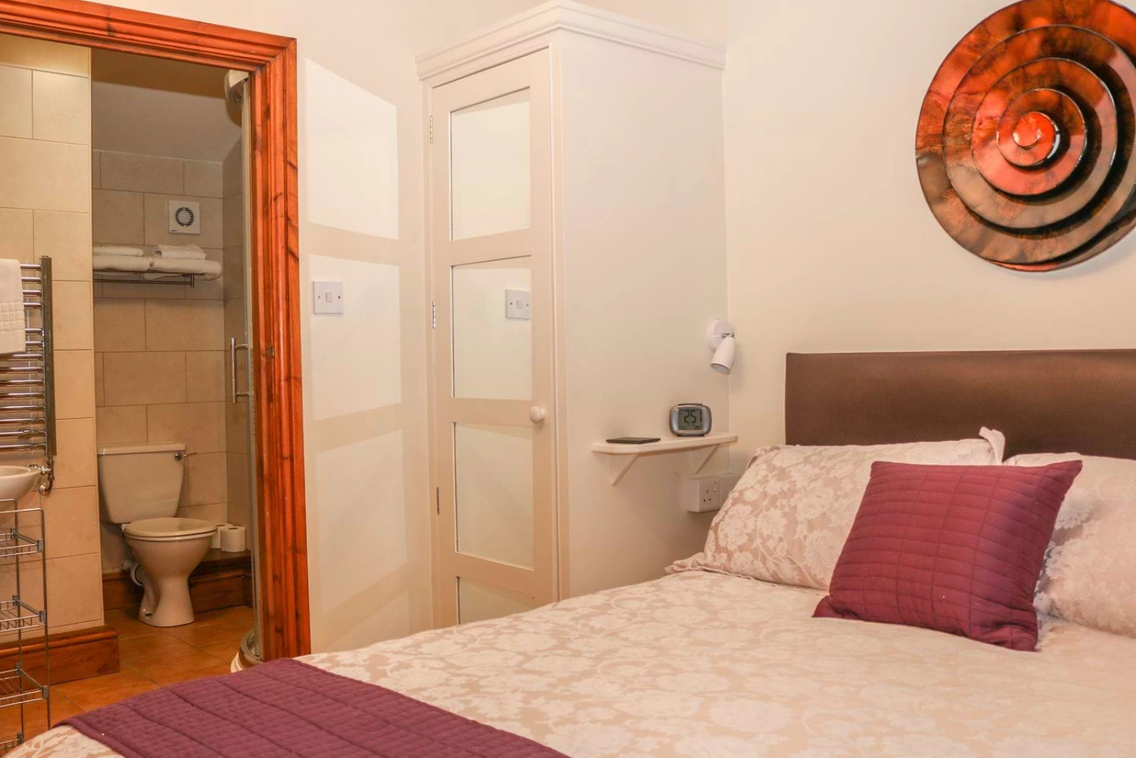 Property image 8 for SC1074813