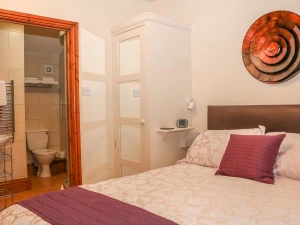 Property image 8 for SC1074813