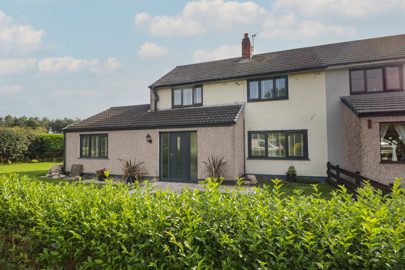 Property image 1 for SC1074838
