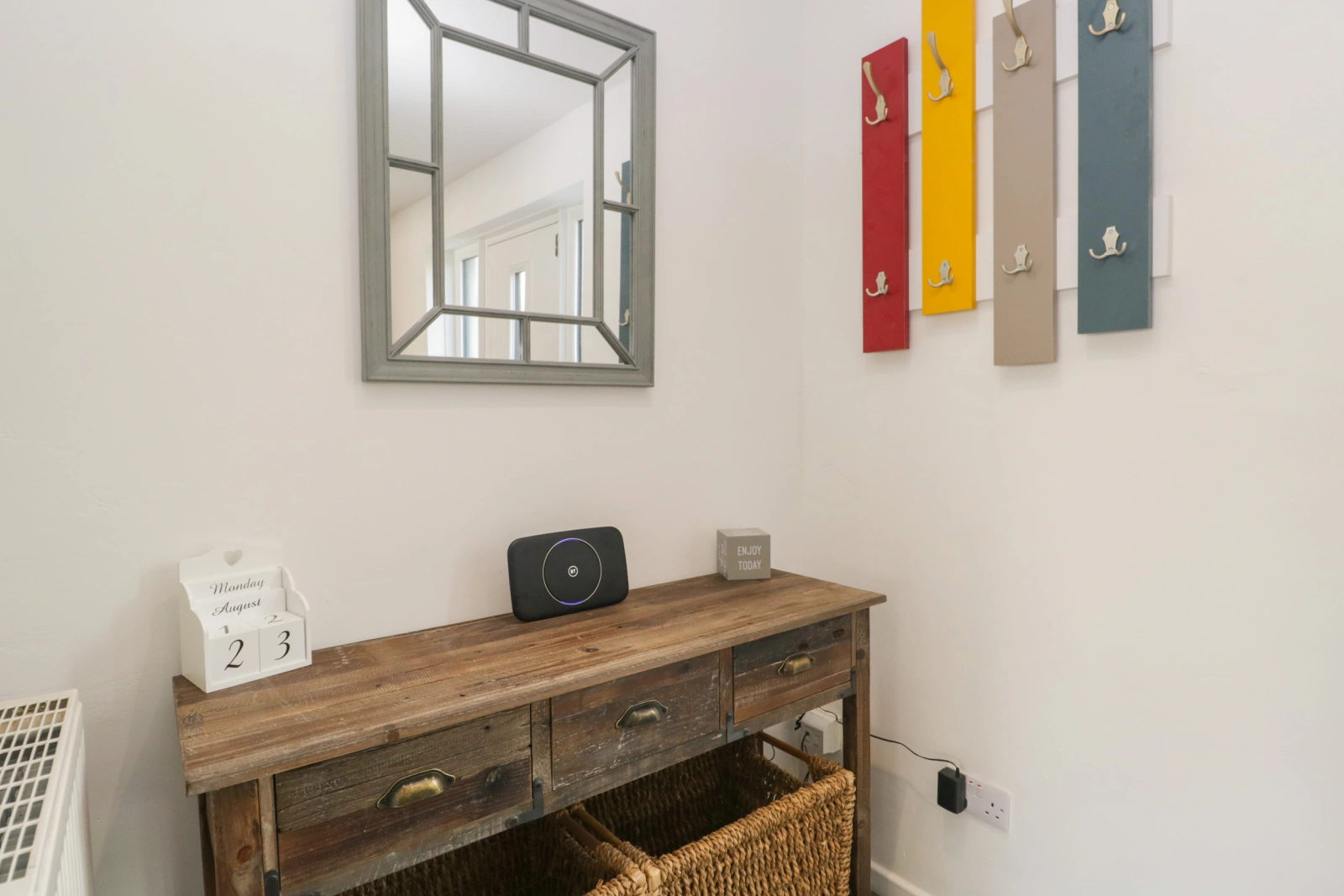 Property image 3 for SC1074838