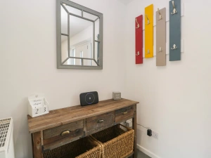 Property image 3 for SC1074838