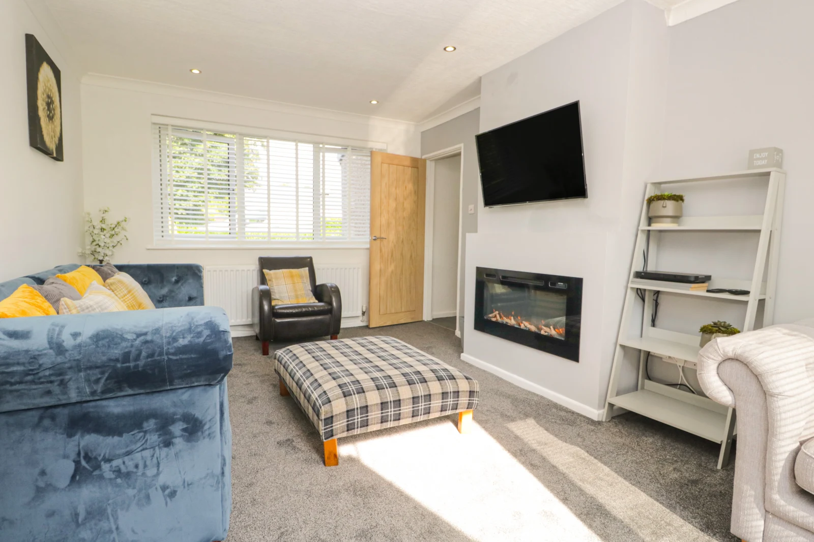 Property image 4 for SC1074838