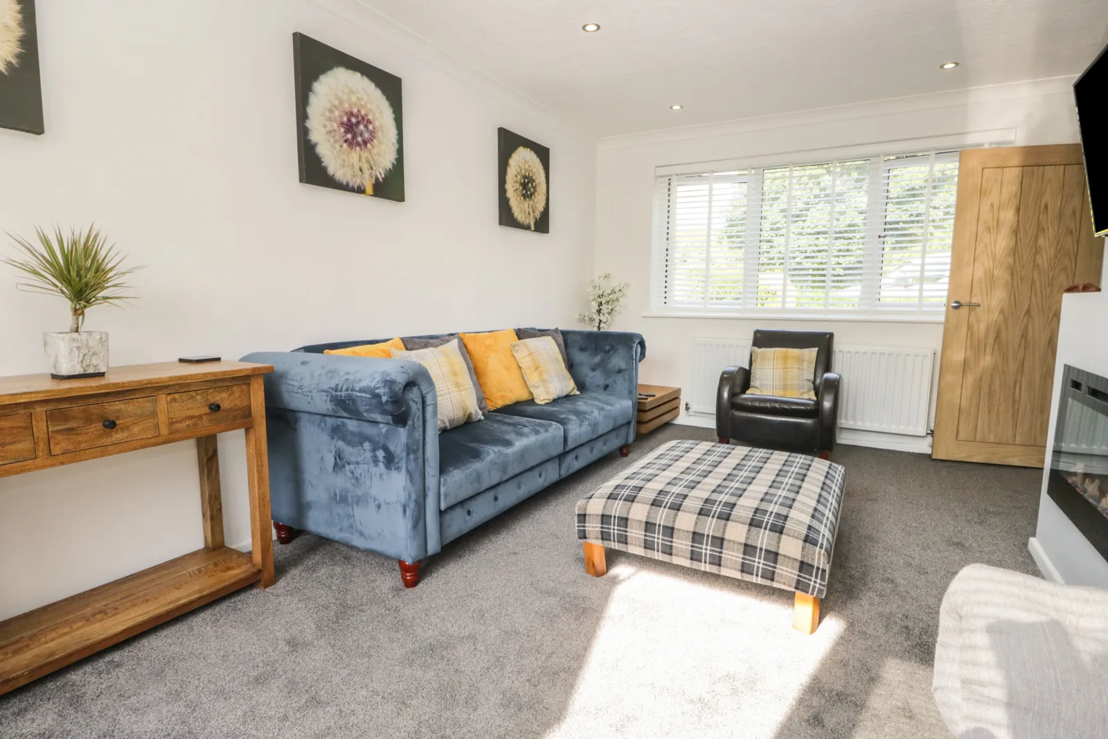 Property image 5 for SC1074838
