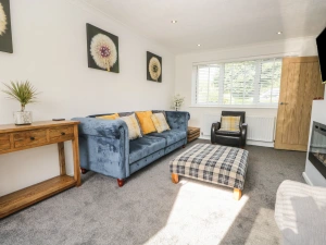 Property image 5 for SC1074838