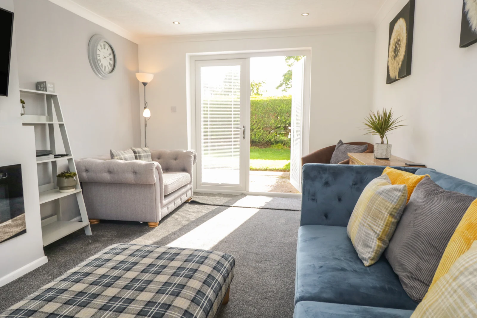 Property image 6 for SC1074838