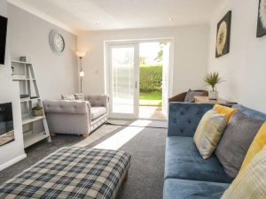 Property image 6 for SC1074838