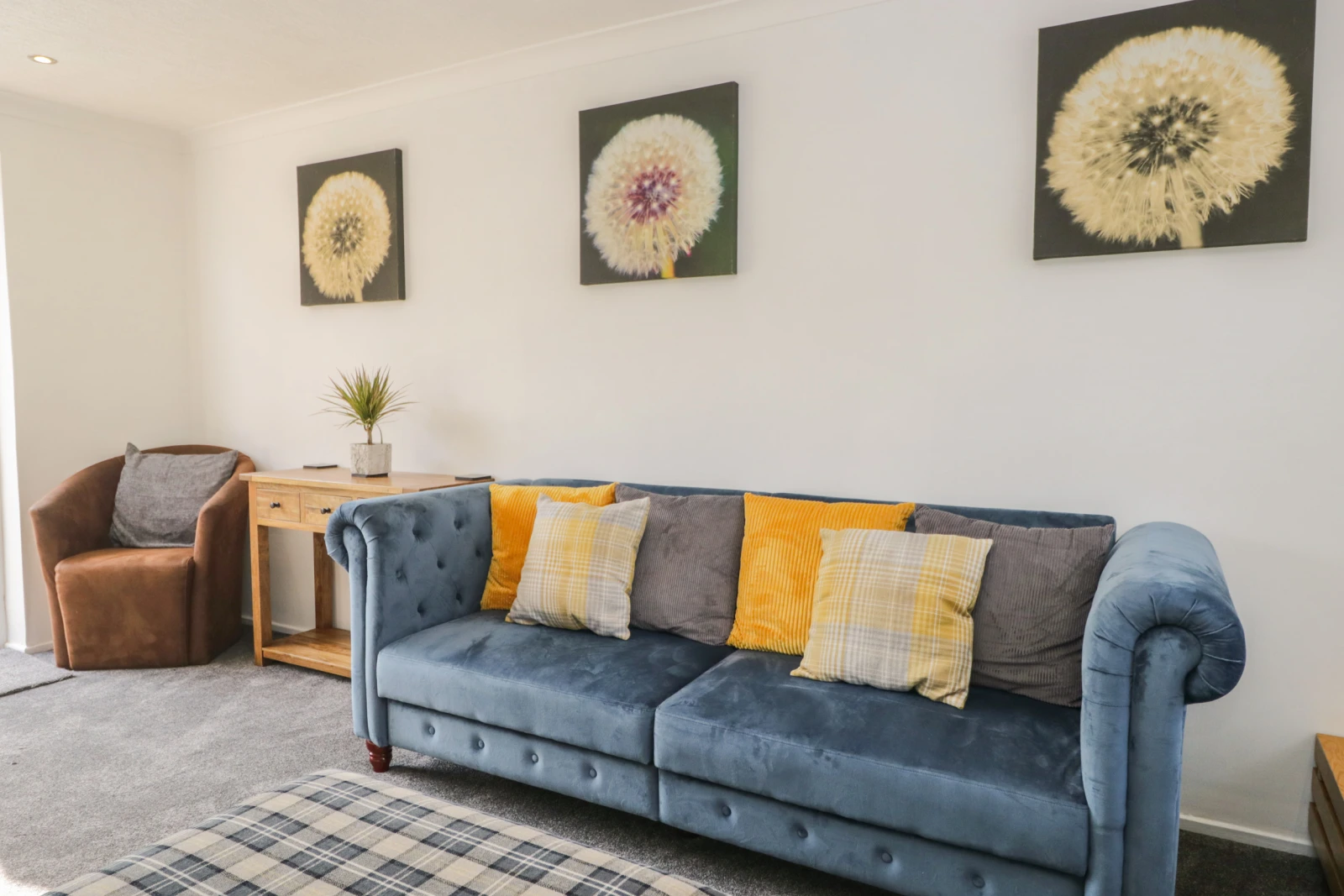 Property image 7 for SC1074838