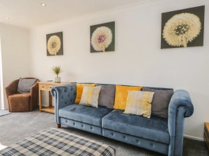 Property image 7 for SC1074838