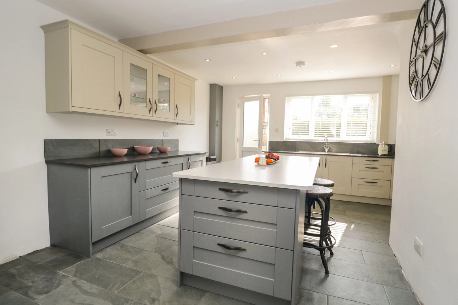 Property image 8 for SC1074838