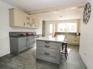 Property image 8 for SC1074838