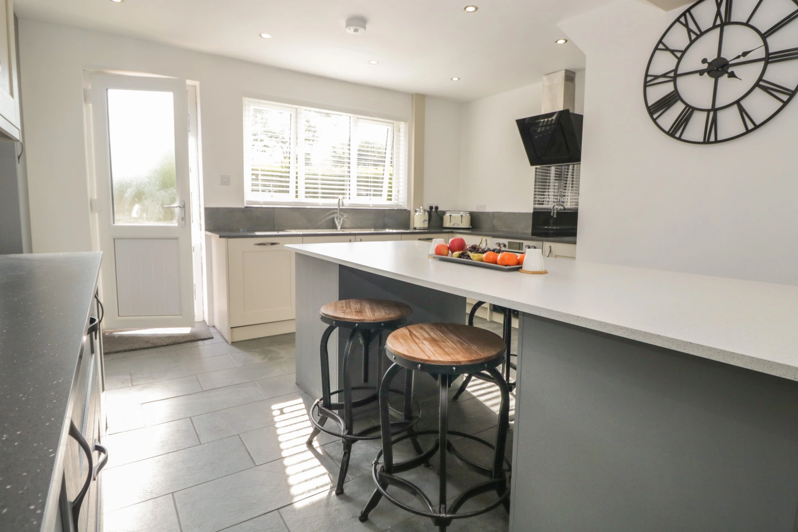 Property image 9 for SC1074838