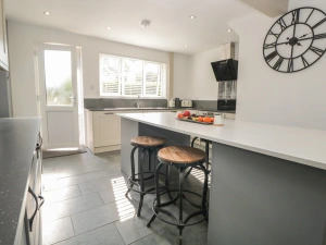 Property image 9 for SC1074838