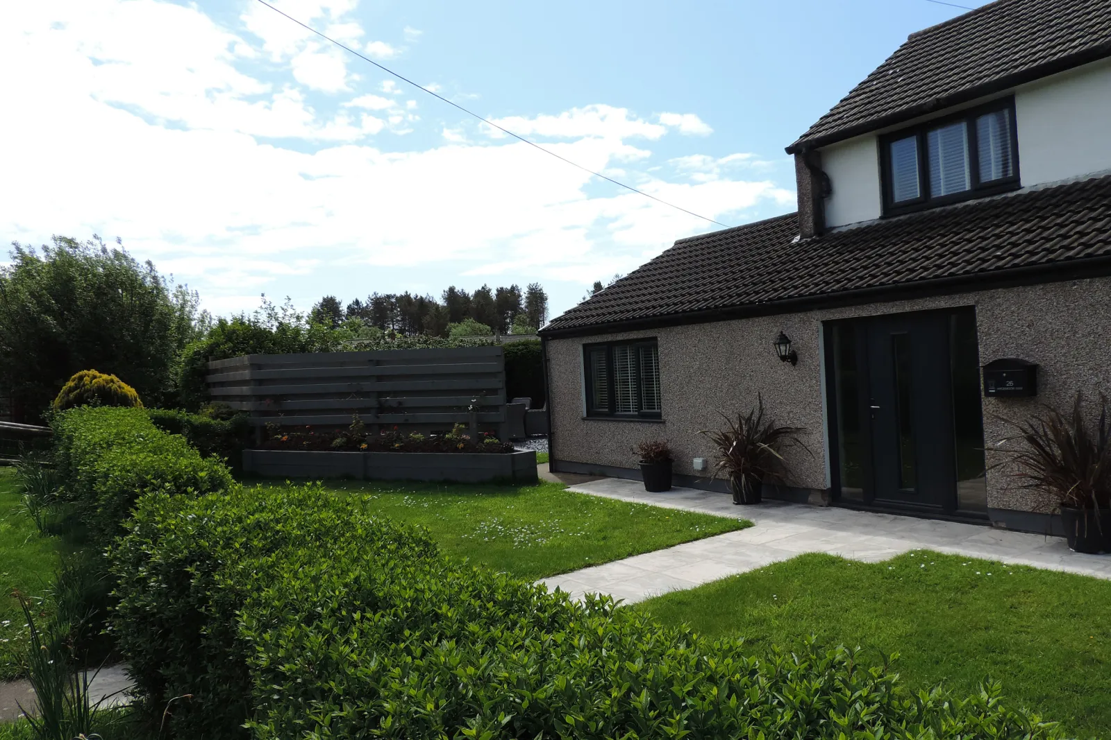 Property image 2 for SC1074838
