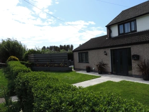 Property image 2 for SC1074838