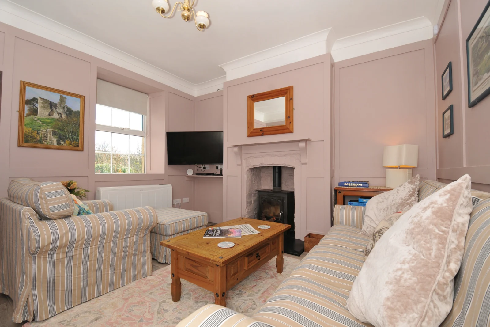 Property image 3 for SC1074847