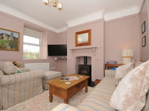 Property image 3 for SC1074847