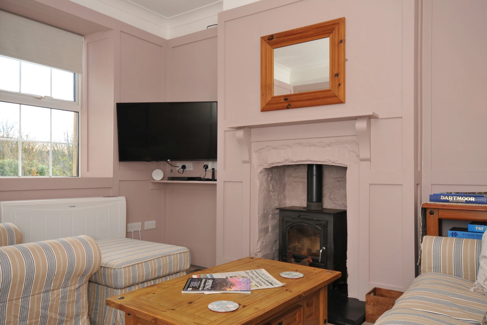 Property image 4 for SC1074847