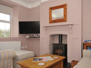 Property image 4 for SC1074847