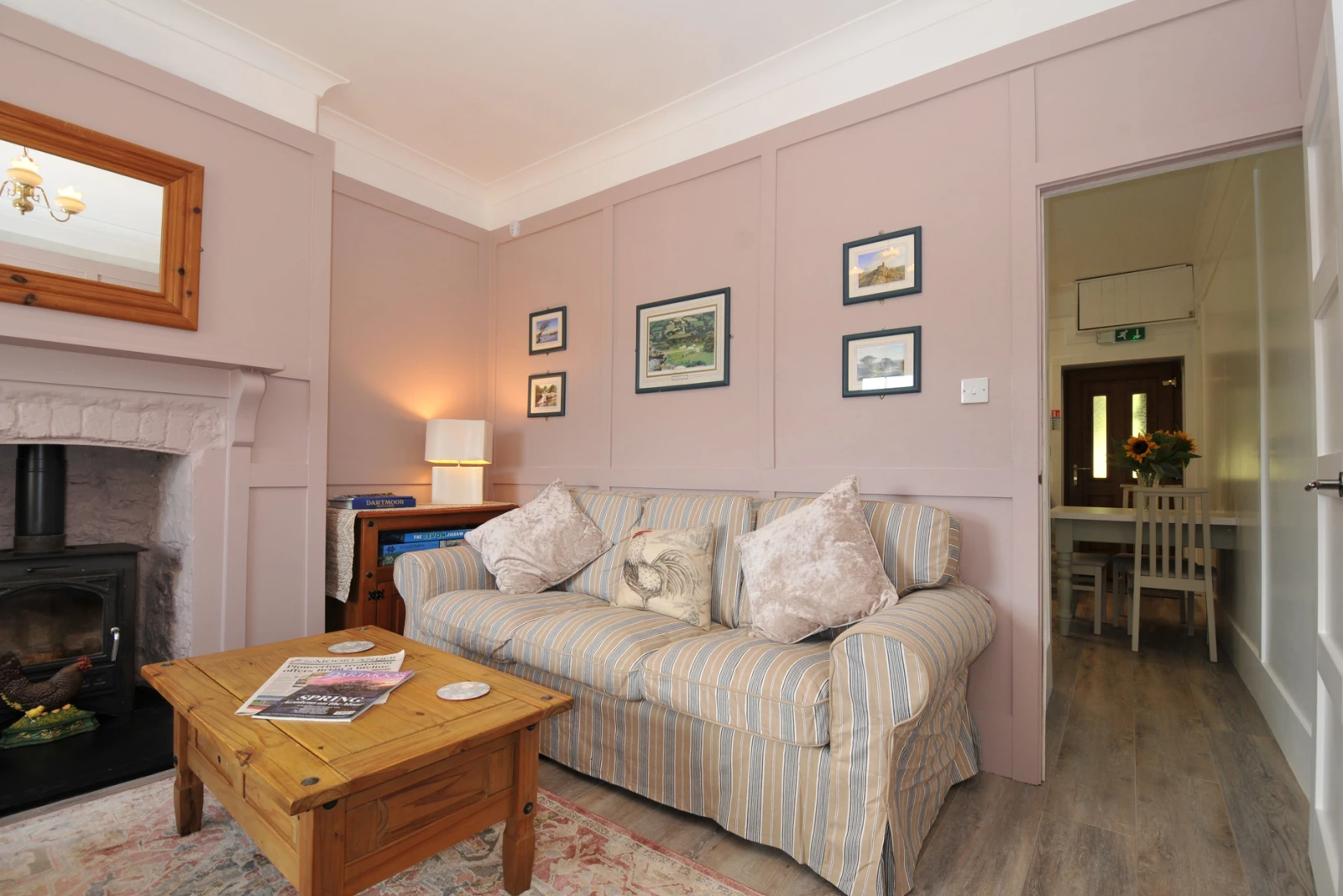 Property image 5 for SC1074847