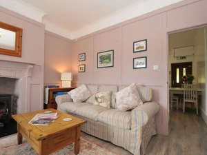 Property image 5 for SC1074847