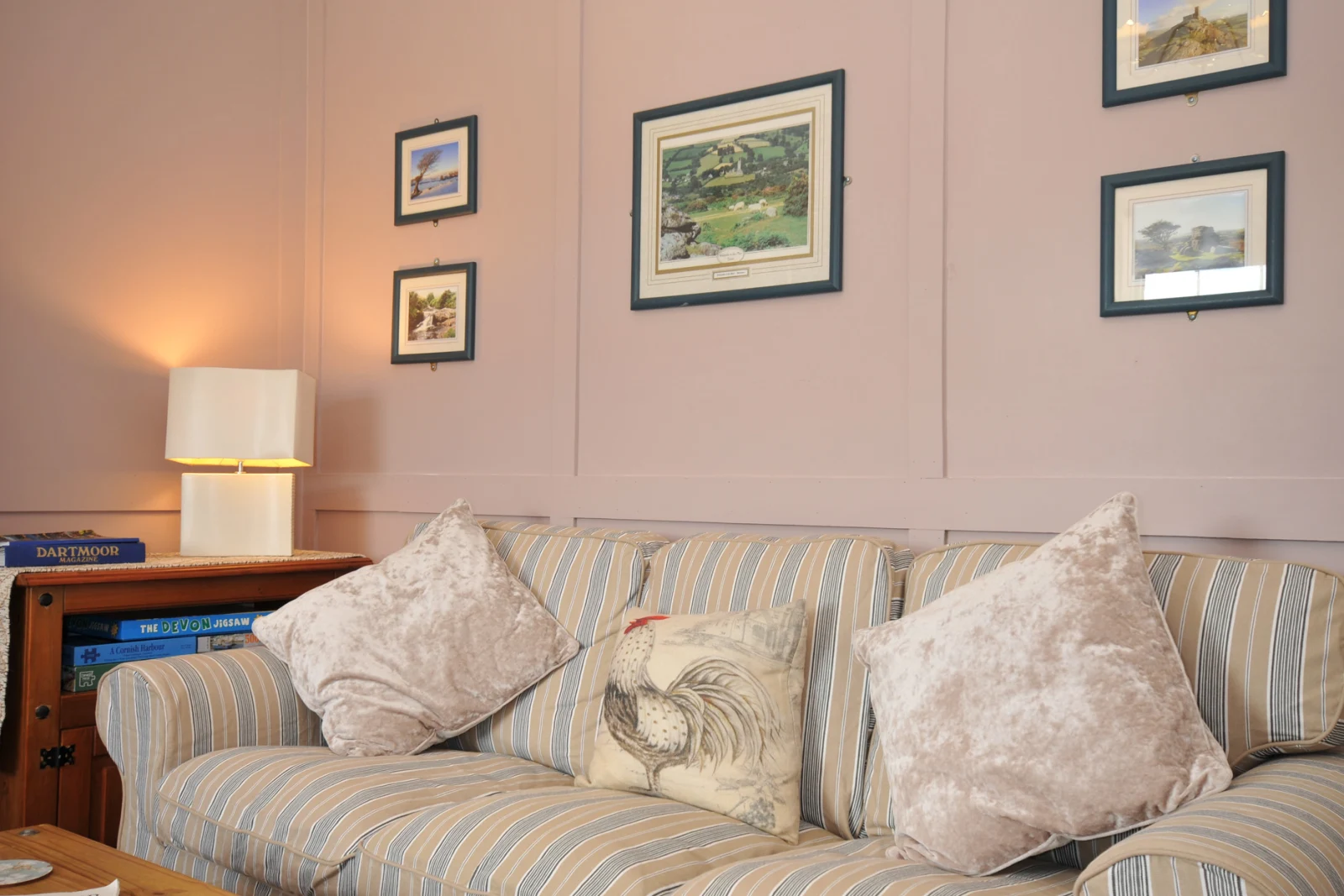 Property image 6 for SC1074847