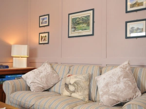 Property image 6 for SC1074847