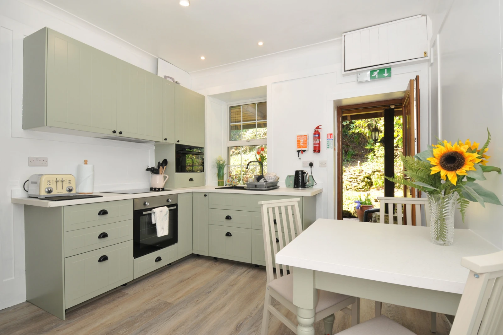 Property image 7 for SC1074847