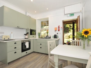 Property image 7 for SC1074847